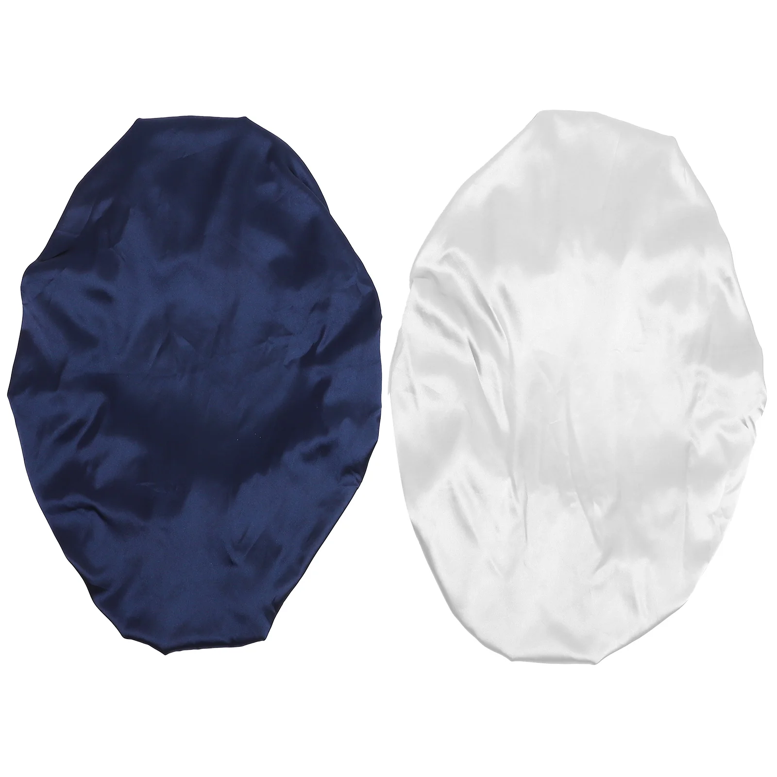 2 Pcs Baby Cradle Sheets Soft Simulated Silk Fitted Bassinet Mattress Pad Protector crib sheet baby crib 
2 Pcs Baby Cradle Sheets Soft Simulated Silk Fitted Bassinet Mattress Pad Protector crib sheet baby crib