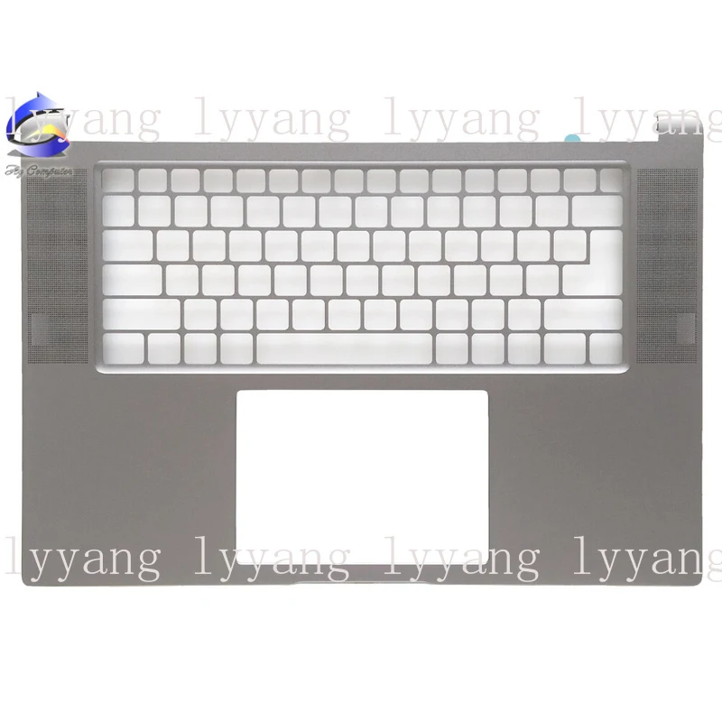 f New For Dell Latitude 7640 E7640 Laptop Upper Case Palmrest Cover C Shell 0JVH7K
f New For Dell Latitude 7640 E7640 Laptop Upper Case Palmrest Cover C Shell 0JVH7K