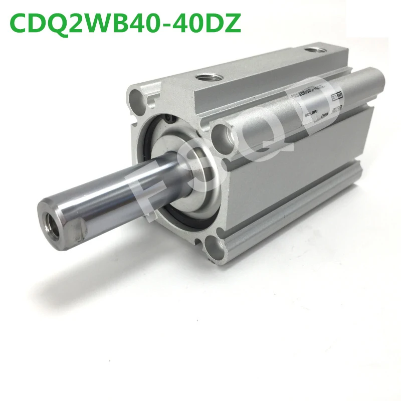 CDQ2WB40-40DZ/45DZ/50DZ/55DZ/60DZ/65DZ/70DZ CDQ2WB40-40DMZ/45DMZ/50DMZ/55DMZ/60DMZ/65DMZ/70DMZ FSQD Thin cylinder
CDQ2WB40-40DZ/45DZ/50DZ/55DZ/60DZ/65DZ/70DZ CDQ2WB40-40DMZ/45DMZ/50DMZ/55DMZ/60DMZ/65DMZ/70DMZ FSQD Thin cylinder
