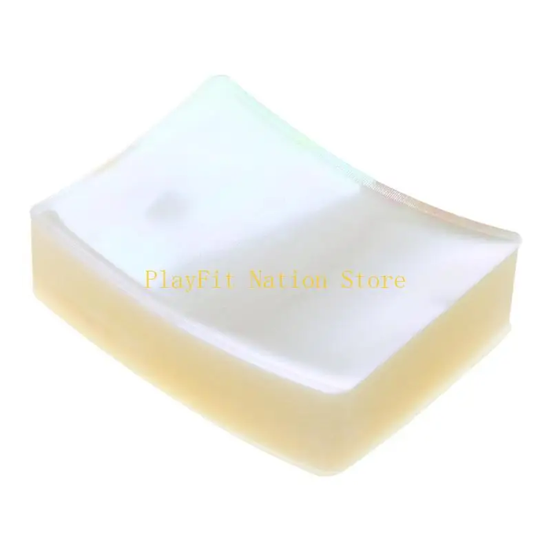242f 100pcs Tarot Card Card Cover Trading Dospers Clear Clear защитные рукава держатель бейсбольные карты спортивные карты карты
242f 100pcs Tarot Card Card Cover Trading Dospers Clear Clear защитные рукава держатель бейсбольные карты спортивные карты карты