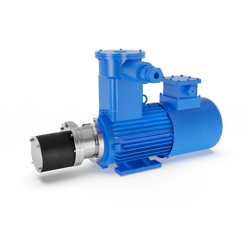 concentrated nitric acid concentrated hydrochloric acid chemical magnetic drive gear pump
concentrated nitric acid concentrated hydrochloric acid chemical magnetic drive gear pump