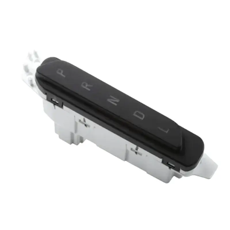 Transmission Control Indicator Module For GM Malibu 2016-2023 Shift Indicator 84646274
Transmission Control Indicator Module For GM Malibu 2016-2023 Shift Indicator 84646274