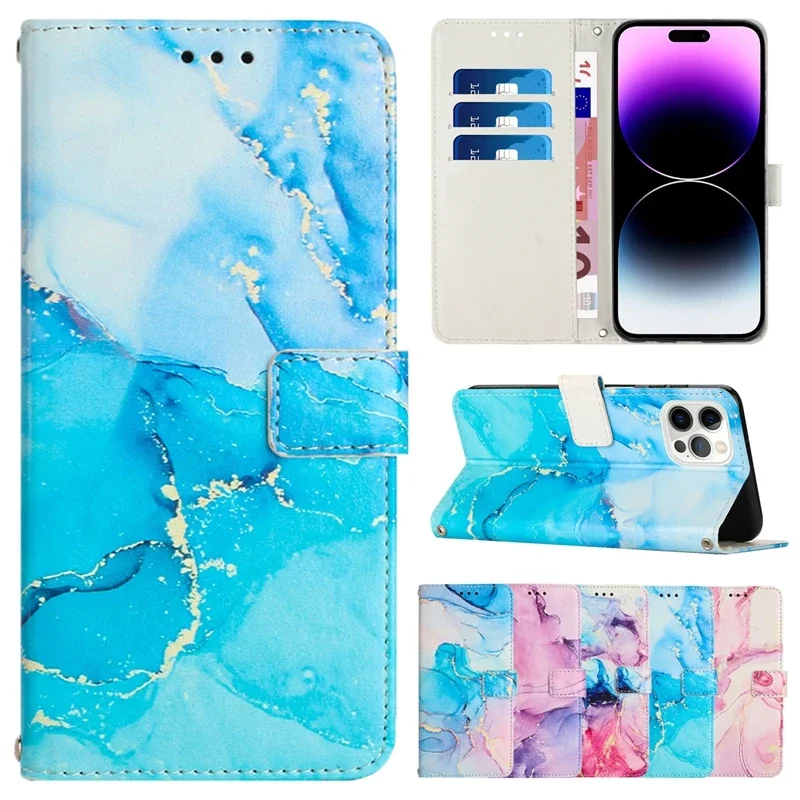 Wallet Painted Pattern Anti Drop Leather Cover iPhone Case For 15 Pro Max 14 Plus 13 Mini 12 Pro SE 2022 2020 8 7 Model
Wallet Painted Pattern Anti Drop Leather Cover iPhone Case For 15 Pro Max 14 Plus 13 Mini 12 Pro SE 2022 2020 8 7 Model
