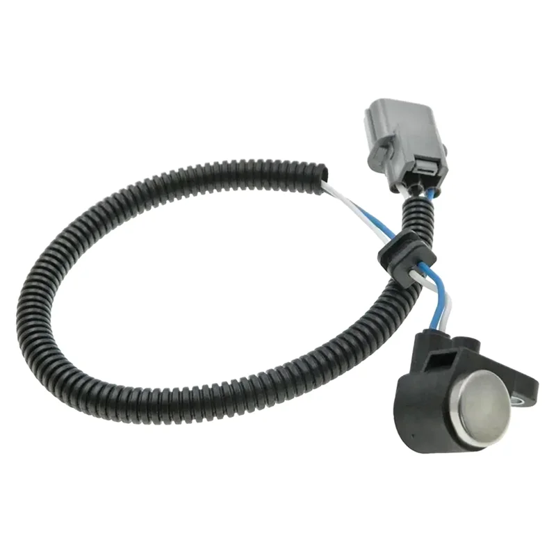37500-P2F-A01 Crankshaft Sensor Crankshaft Pulse Sensor Automotive For Honda Civic VI Coupe/Hatchback/Sedan
37500-P2F-A01 Crankshaft Sensor Crankshaft Pulse Sensor Automotive For Honda Civic VI Coupe/Hatchback/Sedan