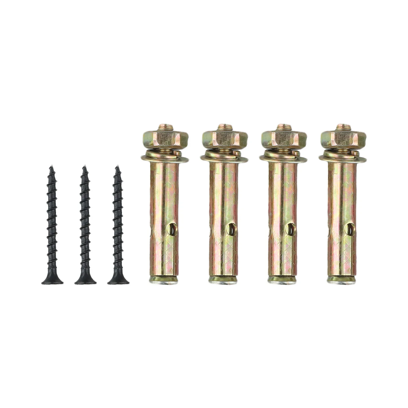 Sunshade Hanging Holes Pergola Post Base Stability Elevated Stand Enhanced Stability Right Angle Corner Bracket Sunshade Design
Sunshade Hanging Holes Pergola Post Base Stability Elevated Stand Enhanced Stability Right Angle Corner Bracket Sunshade Design