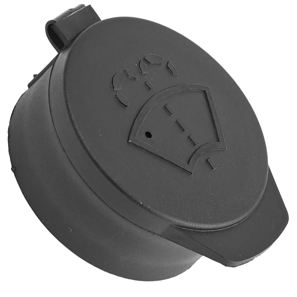 Car Windshield Washer Tank Bottle Cover Fluid Reservoir Cap 113102800A for Tesla Model S 3 X Y 2012-2024 1131028-00-A
Car Windshield Washer Tank Bottle Cover Fluid Reservoir Cap 113102800A for Tesla Model S 3 X Y 2012-2024 1131028-00-A