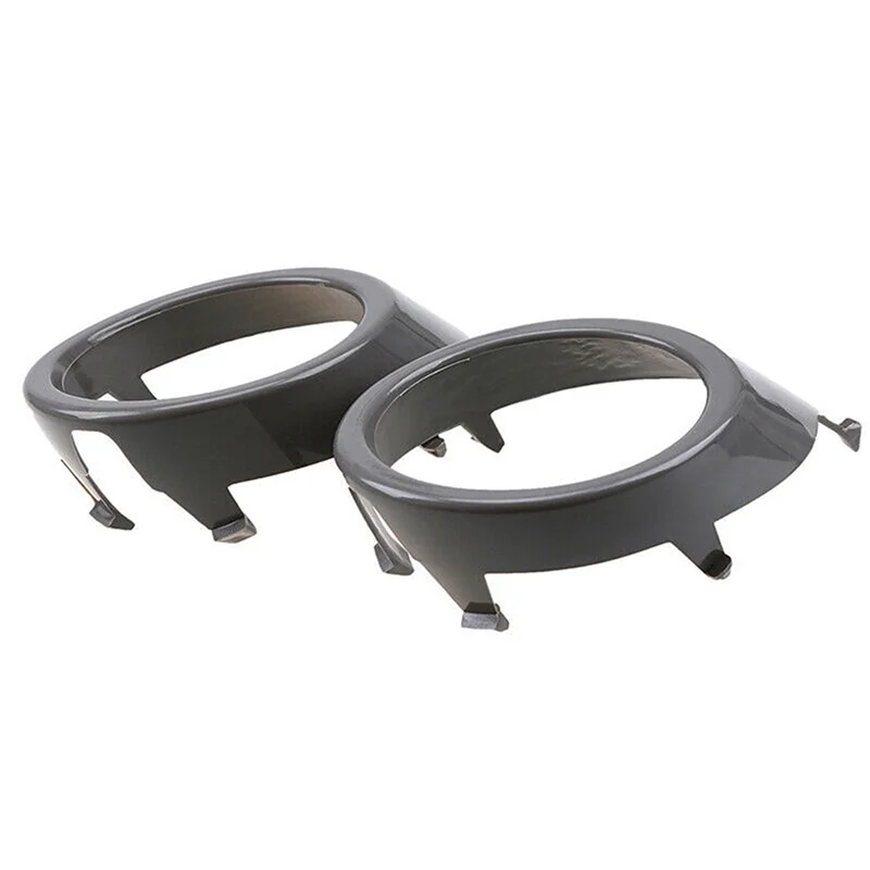 1 пара автомобильных противотуманных фар для A4 Avant 2005-2008 8E0807819 8E0807820
1 пара автомобильных противотуманных фар для A4 Avant 2005-2008 8E0807819 8E0807820