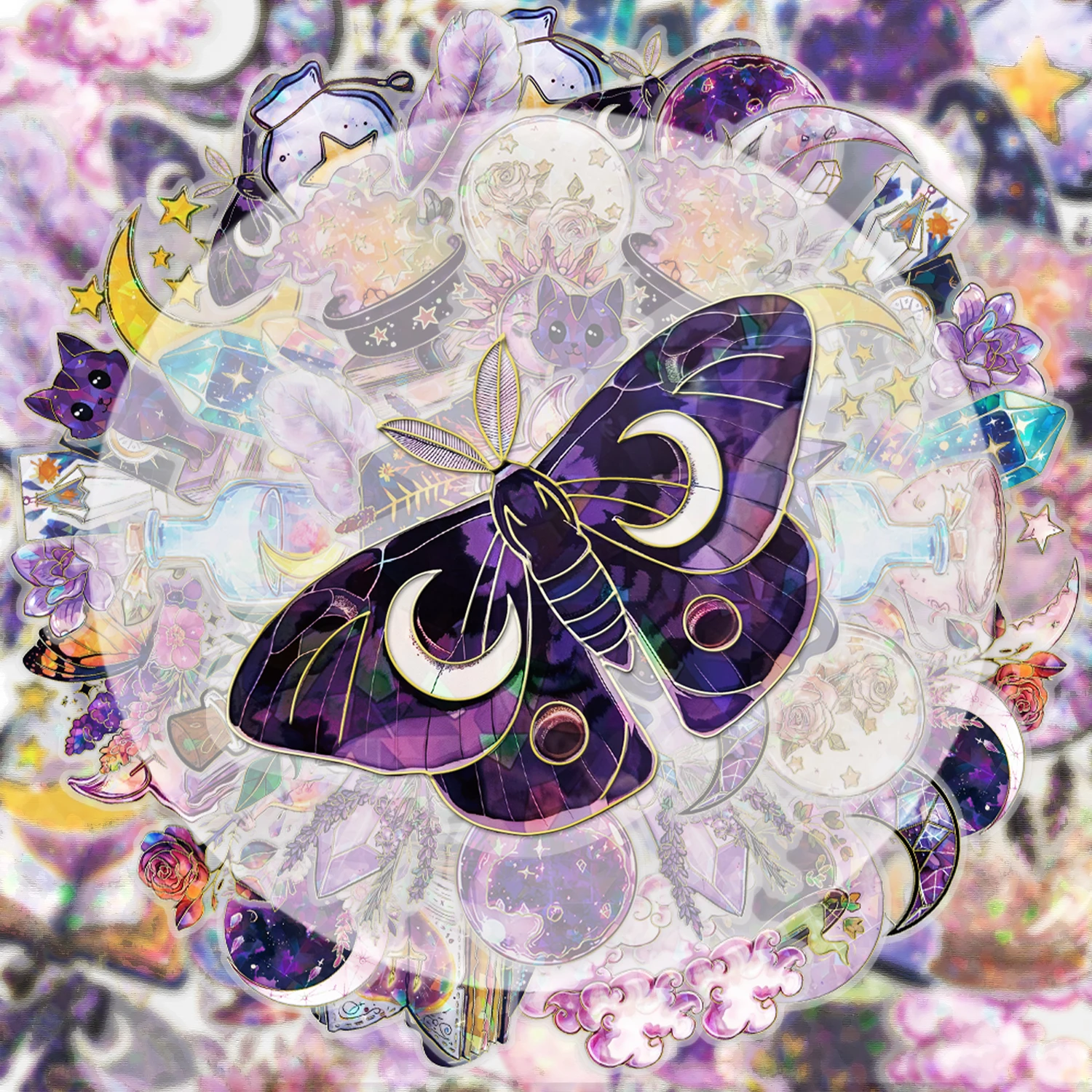 30-лазерные наклейки фармацевта, яркие наклейки, подходящие для бутылок с водой, ноутбуков, мобильных телефонов, чемоданов, скейтбордов, гитар, украшений для вечеринок
30-лазерные наклейки фармацевта, яркие наклейки, подходящие для бутылок с водой, ноутбуков, мобильных телефонов, чемоданов, скейтбордов, гитар, украшений для вечеринок