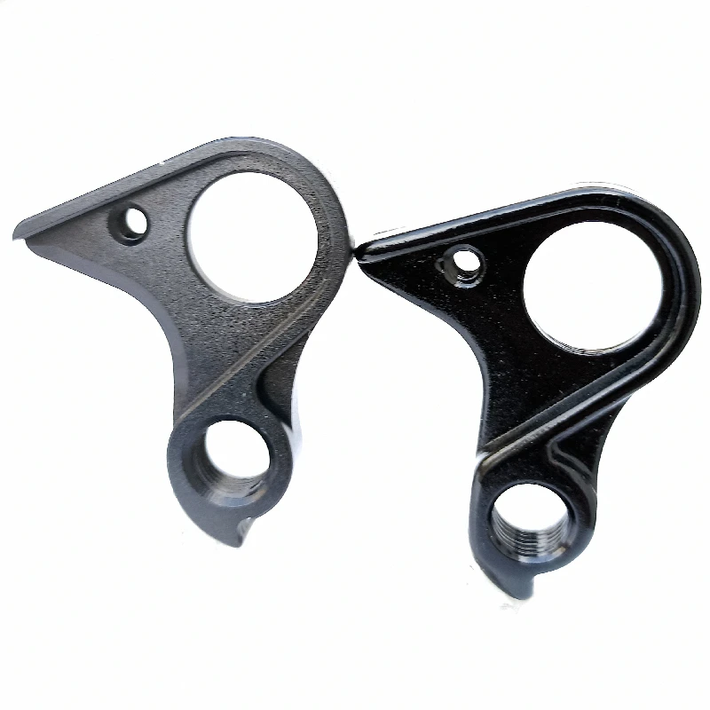 1pc Bicycle rear derailleur hanger For Felt WR3 FX Compulsion 10 30 Felt Edict Nine in M4 Bolt carbon frame BIKE MECH dropout
1pc Bicycle rear derailleur hanger For Felt WR3 FX Compulsion 10 30 Felt Edict Nine in M4 Bolt carbon frame BIKE MECH dropout