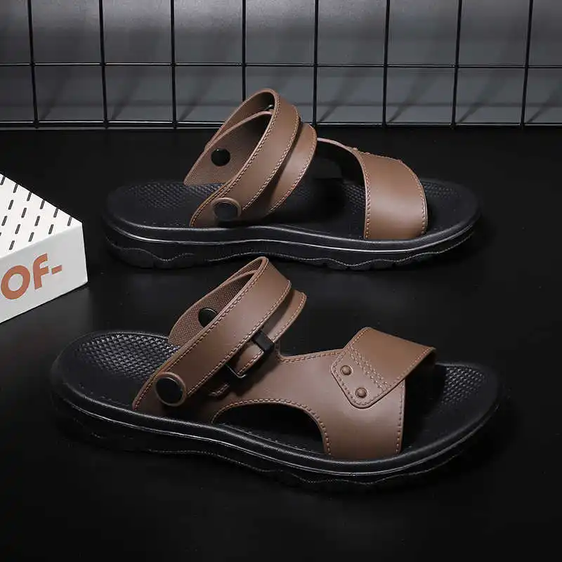 Slip-resistant Super Lightweight Wemen Shoes Vulcanize Casual Mens Tennis Top Quality Sneakers Sport Dropshiping Loafer'lar
Slip-resistant Super Lightweight Wemen Shoes Vulcanize Casual Mens Tennis Top Quality Sneakers Sport Dropshiping Loafer'lar