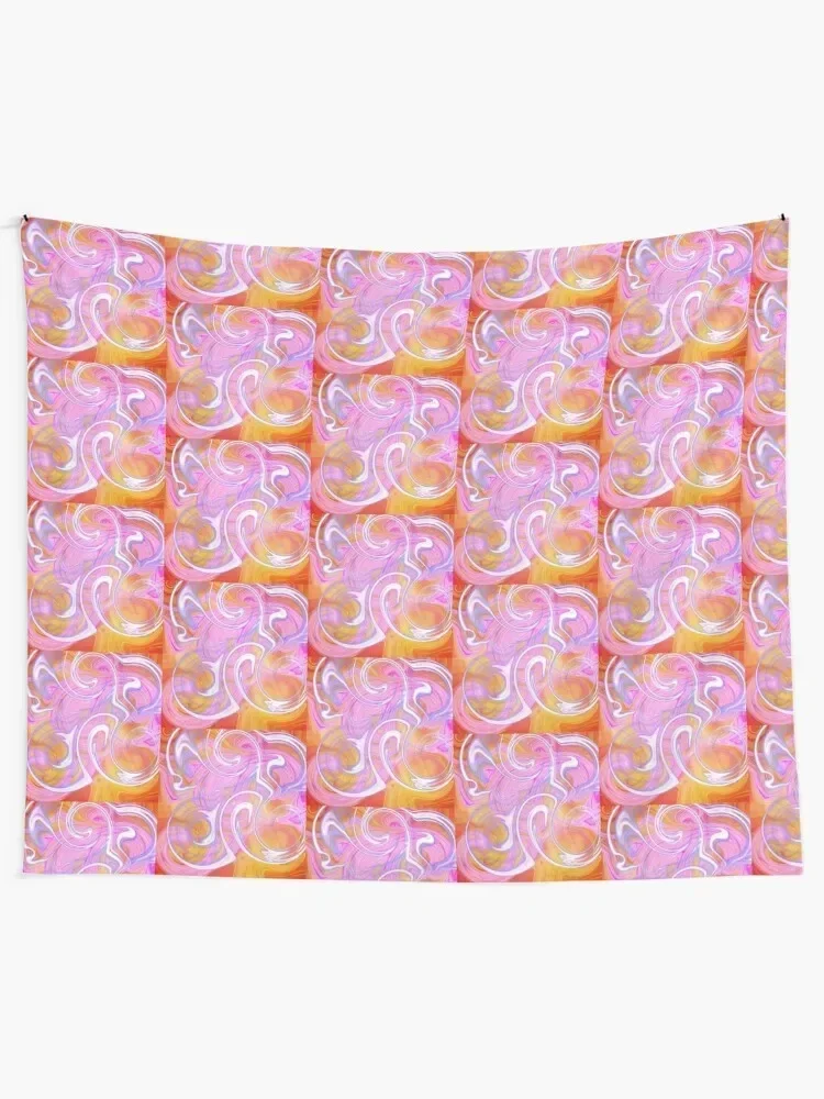 Hot swirls Tapestry Living Room Decoration Carpet On The Wall Bed Room Decoration Room Decorations Aesthetics Tapestry
Hot swirls Tapestry Living Room Decoration Carpet On The Wall Bed Room Decoration Room Decorations Aesthetics Tapestry