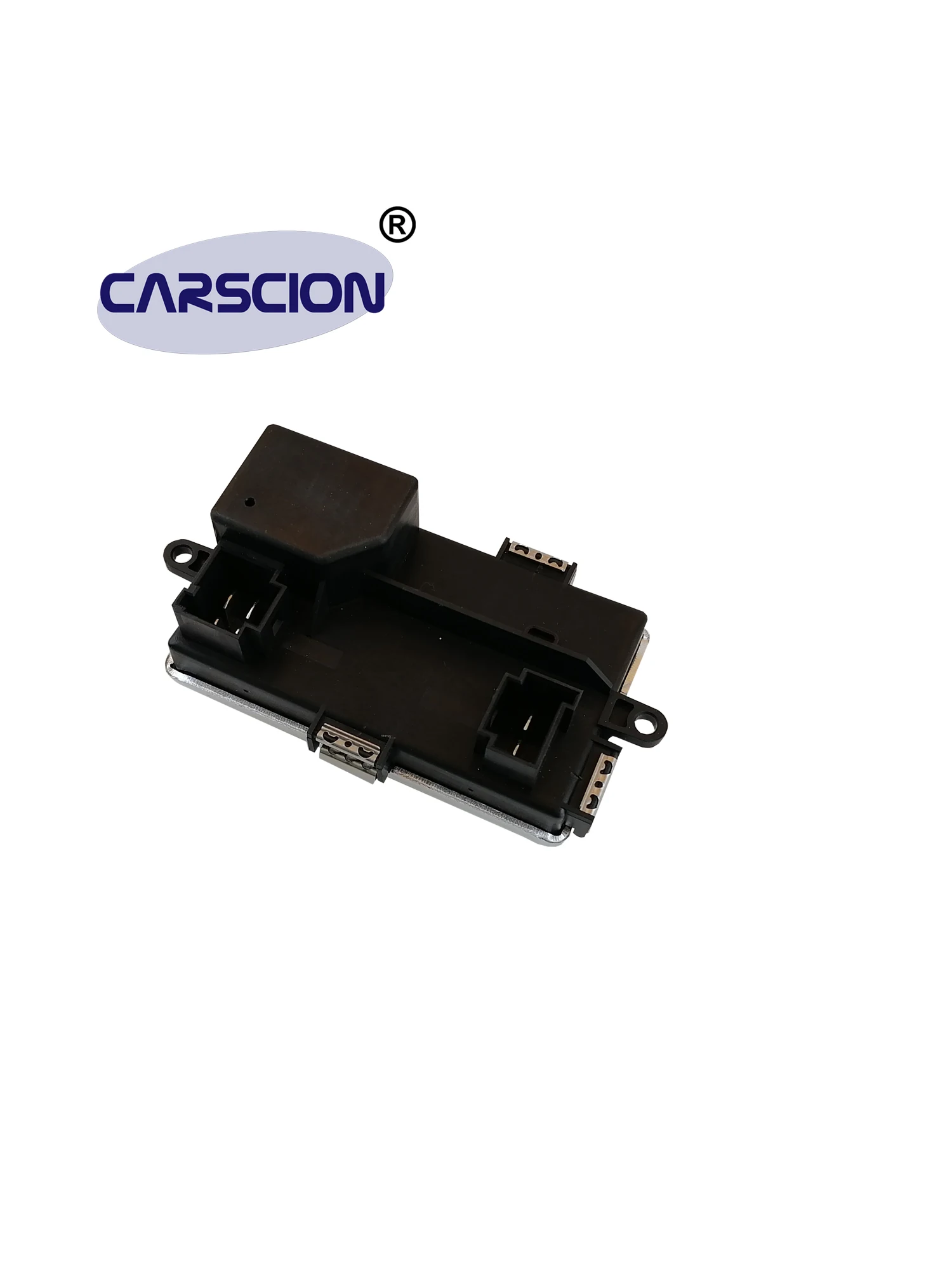 Регулятор воздуходувки CARSCION, подходит для BMW 5 'F10, F18, OE #64119220847, DBR0040
Регулятор воздуходувки CARSCION, подходит для BMW 5 'F10, F18, OE #64119220847, DBR0040