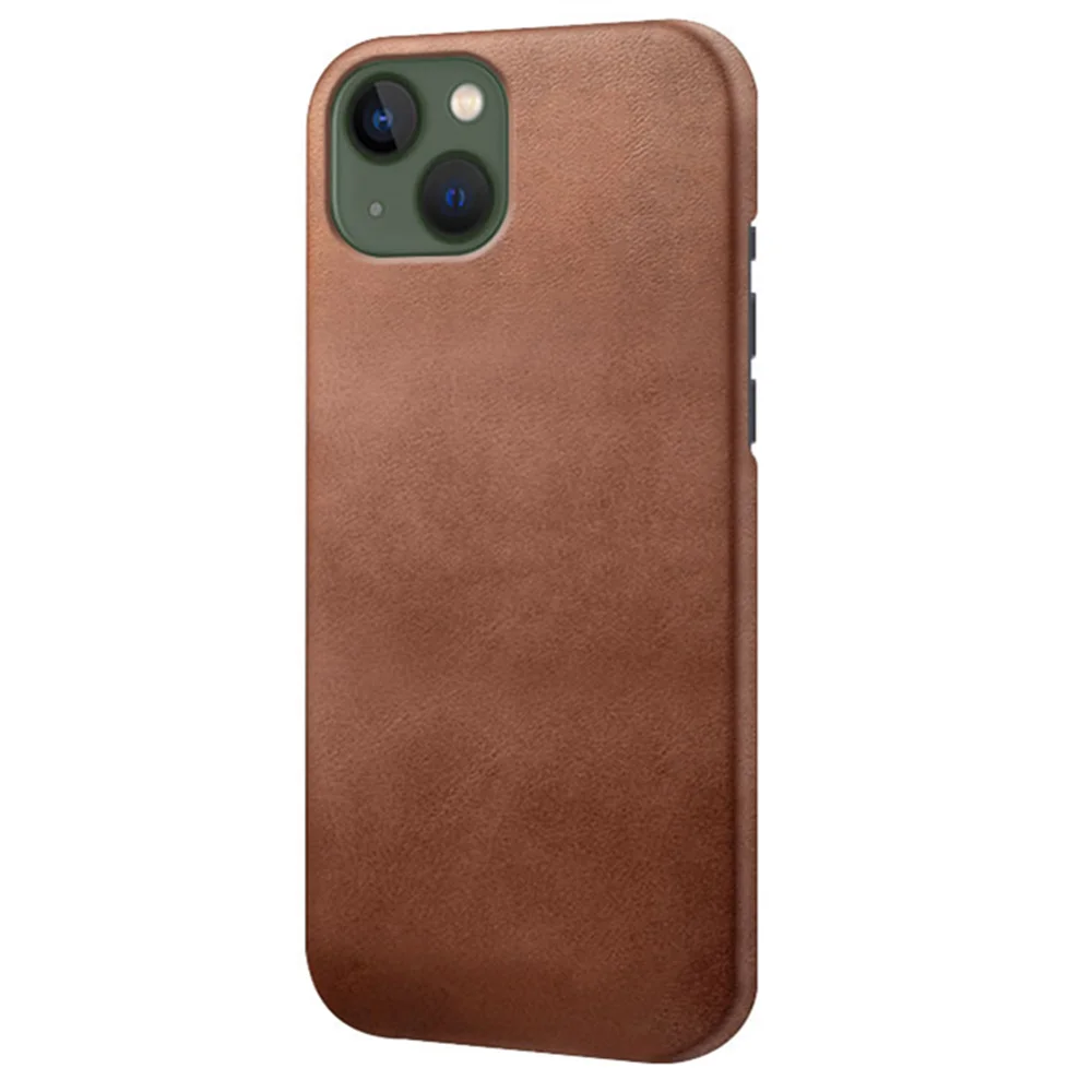 Slim PU Leather Phone Cover, Luxury Case for iPhone 14 Plus, 14 Pro, 13 Mini, 12, 11, XS, XR, X, SE
Slim PU Leather Phone Cover, Luxury Case for iPhone 14 Plus, 14 Pro, 13 Mini, 12, 11, XS, XR, X, SE