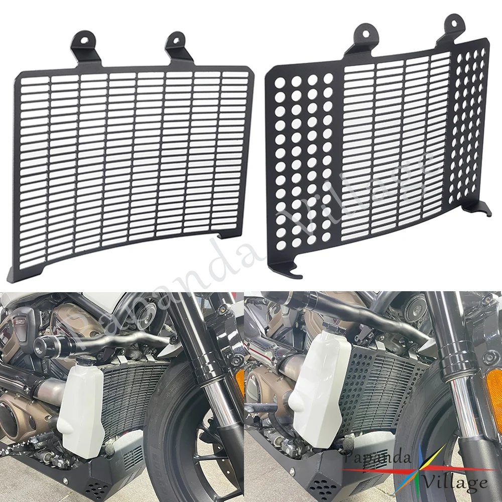 Решетка радиатора мотоцикла, крышка масляного охлаждения, защита решетки для Harley Sportster S 1250 RH1250S RH 1250 S 2021-2023 2022
Решетка радиатора мотоцикла, крышка масляного охлаждения, защита решетки для Harley Sportster S 1250 RH1250S RH 1250 S 2021-2023 2022