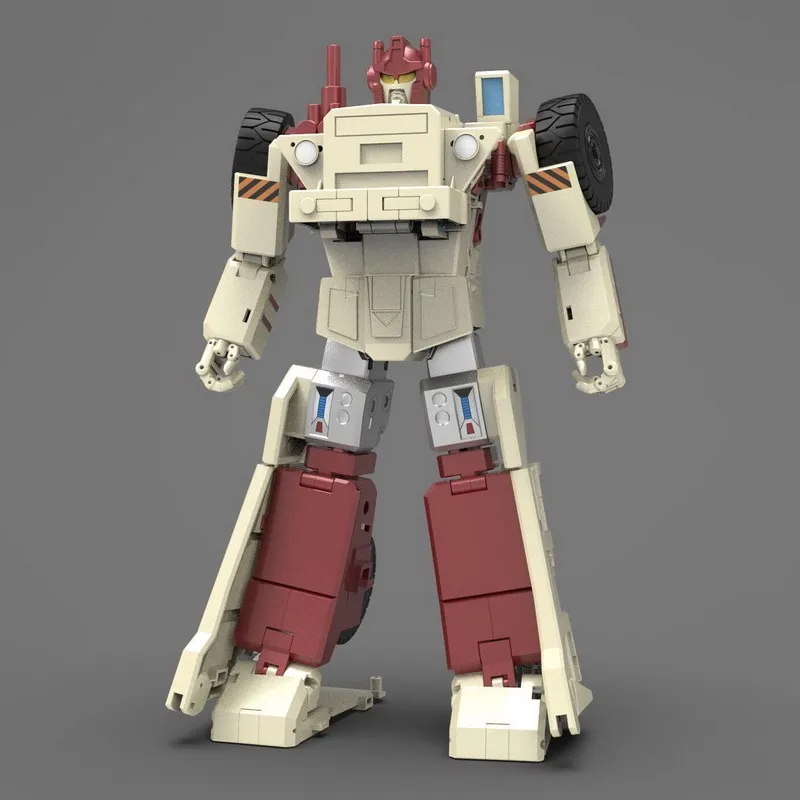 NOW in Stock X-Transbots MX-46L MX46L Lignite Landfill MP Scale Action Figures Toys Collection Gifts Action Toy Figures
NOW in Stock X-Transbots MX-46L MX46L Lignite Landfill MP Scale Action Figures Toys Collection Gifts Action Toy Figures