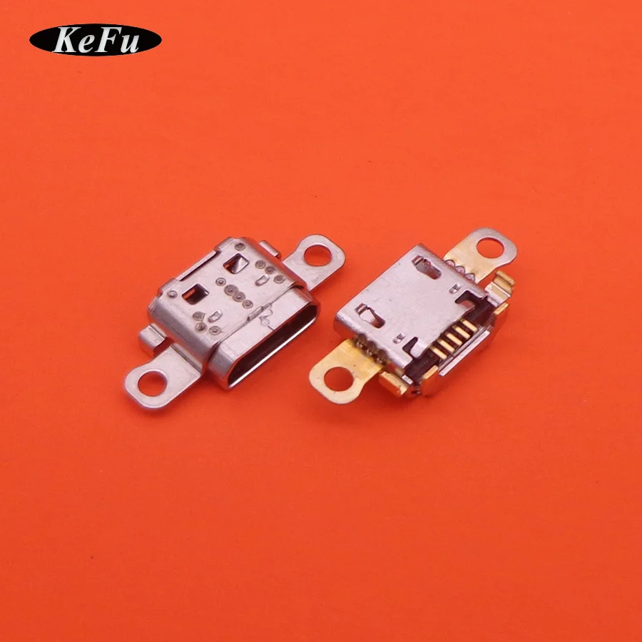 10-100PCS For Kindle Fire 7 7th 7Gen SR043KL Alexa 2019 USB Charging Port Dock Plug Charger Connector Socket
10-100PCS For Kindle Fire 7 7th 7Gen SR043KL Alexa 2019 USB Charging Port Dock Plug Charger Connector Socket