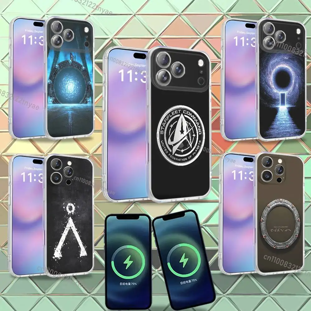 Stargate Atlantis Phone Case For iPhone 16,14,11,17,13,15,12,Air,Plus,Pro,Max,E,Mini Frosted for MagSafe Magnetic Wireless
Stargate Atlantis Phone Case For iPhone 16,14,11,17,13,15,12,Air,Plus,Pro,Max,E,Mini Frosted for MagSafe Magnetic Wireless