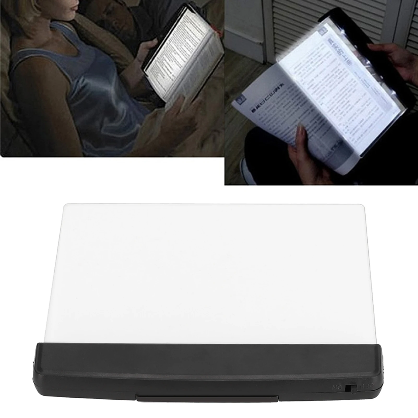 Светодиодный светильник для чтения книг Lightwedge, яркий светильник, лампа для доски, светильник для книги Lightwedge для ночного чтения, светильник для чтения книг Lightwedge, светильник для чтения
Светодиодный светильник для чтения книг Lightwedge, яркий светильник, лампа для доски, светильник для книги Lightwedge для ночного чтения, светильник для чтения книг Lightwedge, светильник для чтения