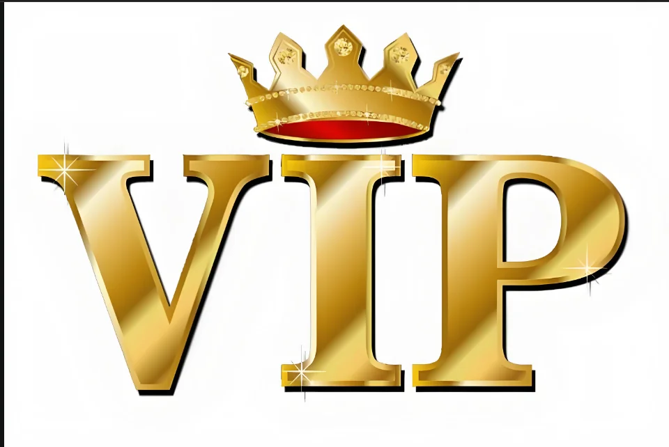 Эксклюзивный игровой контроллер по индивидуальному заказу VIP, двойной зал, родная вибрация, программируемые двойные задние клавиши, поддержка Xbox Serise X Steam
Эксклюзивный игровой контроллер по индивидуальному заказу VIP, двойной зал, родная вибрация, программируемые двойные задние клавиши, поддержка Xbox Serise X Steam
