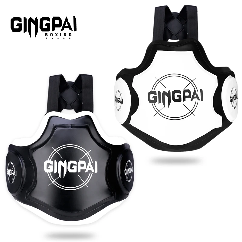 Thiened Super Fiber Boxing Training Target Blankets Muay Thai Guard Leg Targets Sanda Thiened Chest Targets Martial Arts
Thiened Super Fiber Boxing Training Target Blankets Muay Thai Guard Leg Targets Sanda Thiened Chest Targets Martial Arts