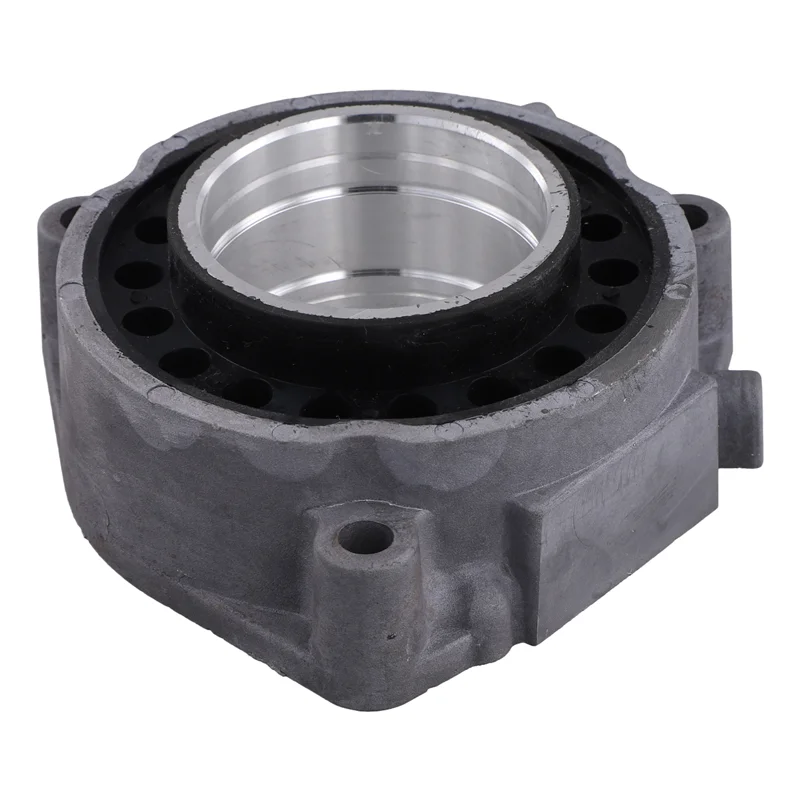 X39A-6S5-45332-00-00,6S5-45332-00-94 Bearing Drive Housing Fit For VXS FX SVHO 1800 HOUSING-BEARING
X39A-6S5-45332-00-00,6S5-45332-00-94 Bearing Drive Housing Fit For VXS FX SVHO 1800 HOUSING-BEARING