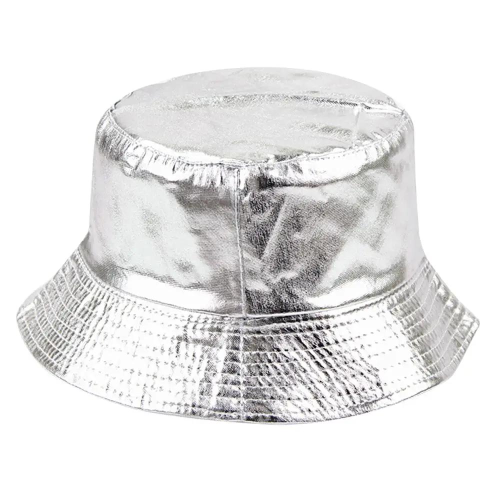 Sun Protection Bucket Hat Portable Fisherman Outdoor Wide Brim UV Cotton Durable Safe Beach Vacation Camping Fishing
Sun Protection Bucket Hat Portable Fisherman Outdoor Wide Brim UV Cotton Durable Safe Beach Vacation Camping Fishing