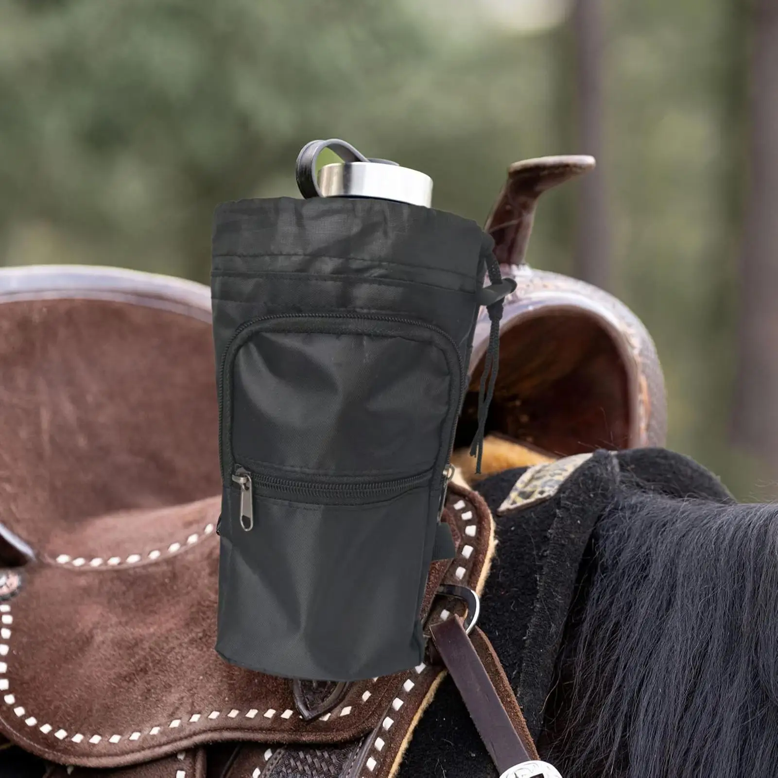 Седло, держатель для бутылки с водой, водонепроницаемый, с несколькими карманами, товары для фермы, сумка для верховой езды для тренировок, пляжа, горных видов спорта
Седло, держатель для бутылки с водой, водонепроницаемый, с несколькими карманами, товары для фермы, сумка для верховой езды для тренировок, пляжа, горных видов спорта