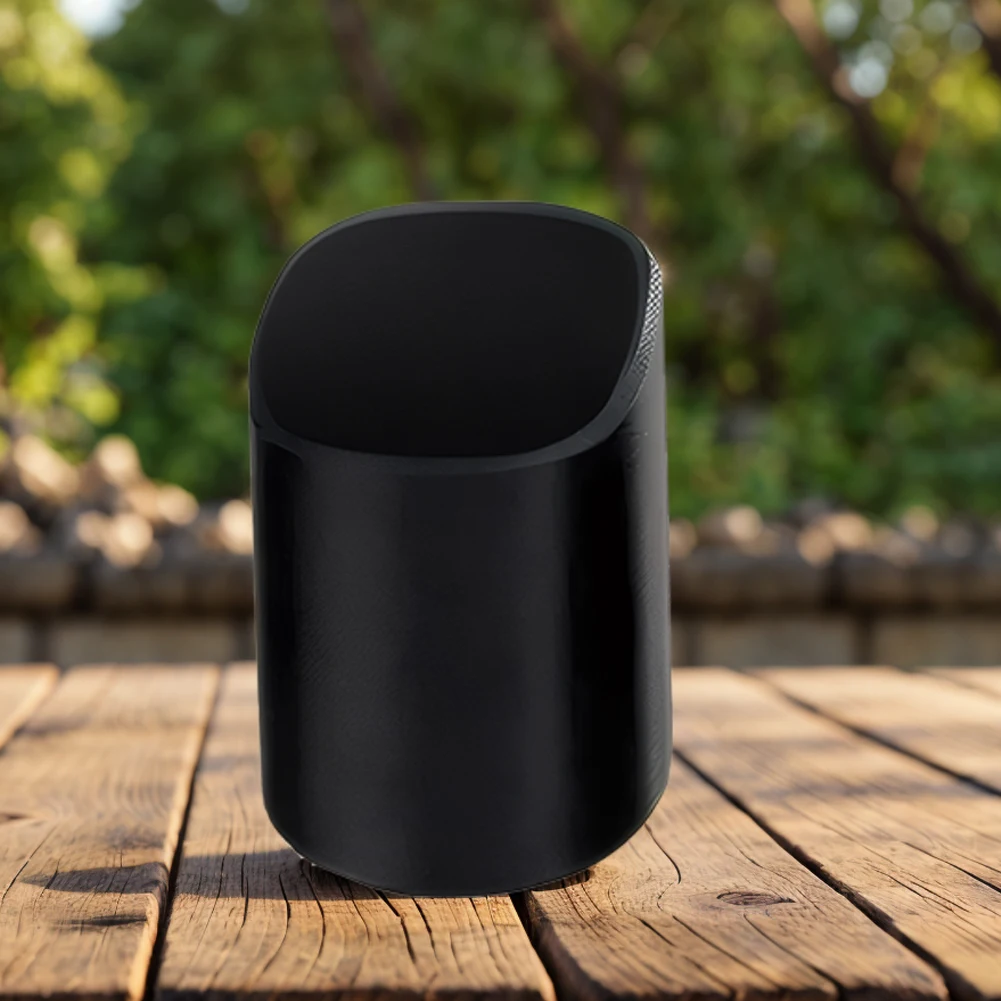 Магнитный подстаканник 46, 50, 64 унции, крепления для бутылок, сверхмощный держатель для напитков для трактора, холодильника, яхты, автофургонов, вилочных погрузчиков, автобуса, грузовика
Магнитный подстаканник 46, 50, 64 унции, крепления для бутылок, сверхмощный держатель для напитков для трактора, холодильника, яхты, автофургонов, вилочных погрузчиков, автобуса, грузовика