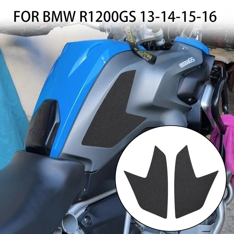 Для BMW R1200GS 13-14-15-16 мотоцикл противоскользящая накладка на топливный бак боковая коленная рукоятка наклейка защитная наклейка
Для BMW R1200GS 13-14-15-16 мотоцикл противоскользящая накладка на топливный бак боковая коленная рукоятка наклейка защитная наклейка