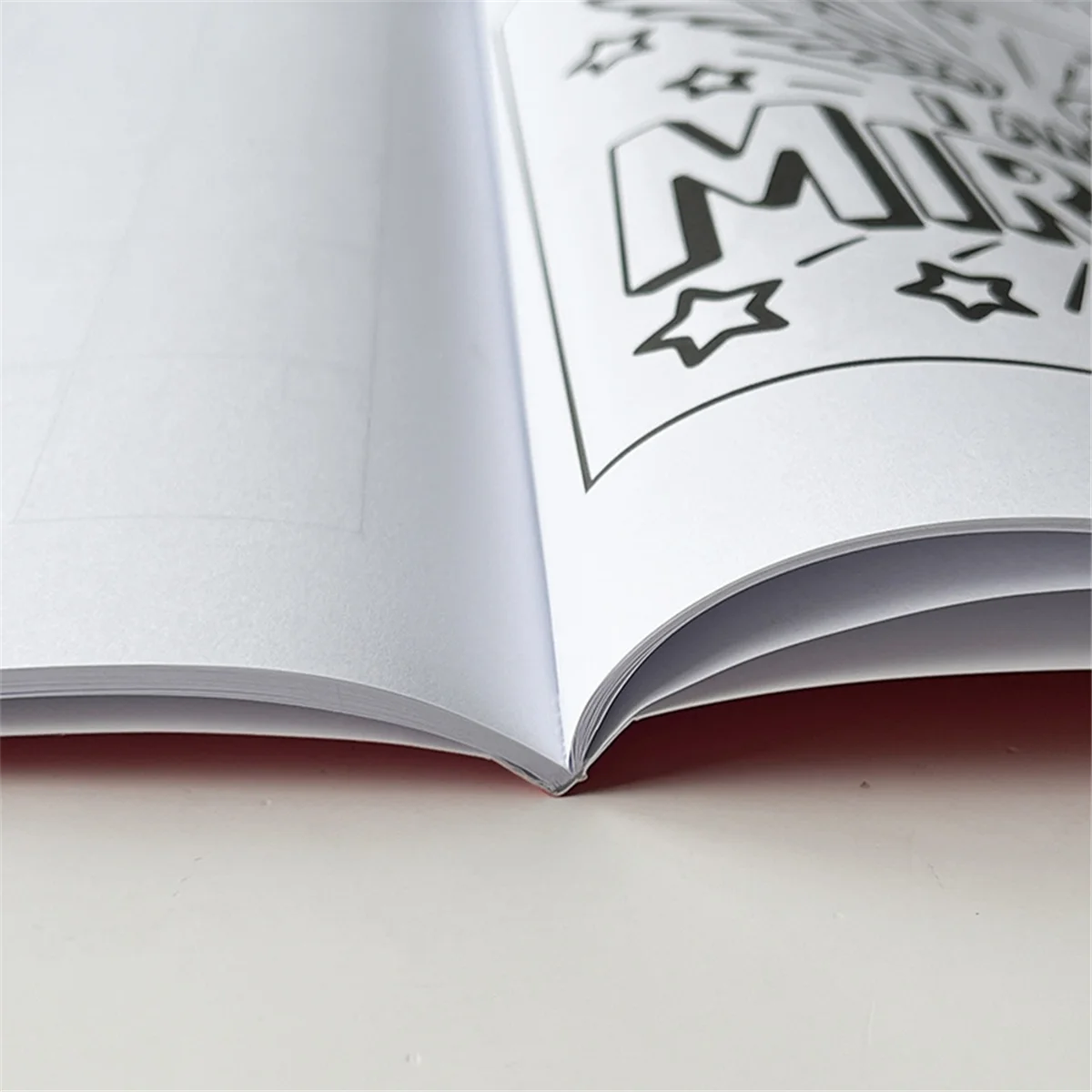 AA98 The Anger Management Workbook for Teenagers Guide to Managing Your Emotions and Breaking the Cycle of Anger
AA98 The Anger Management Workbook for Teenagers Guide to Managing Your Emotions and Breaking the Cycle of Anger