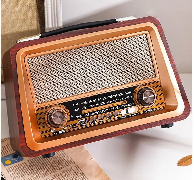 2066BT деревянный домашний телефон беспроводной Bluetooth динамик ретро FM-радио портативная карта мини-аудио
2066BT деревянный домашний телефон беспроводной Bluetooth динамик ретро FM-радио портативная карта мини-аудио