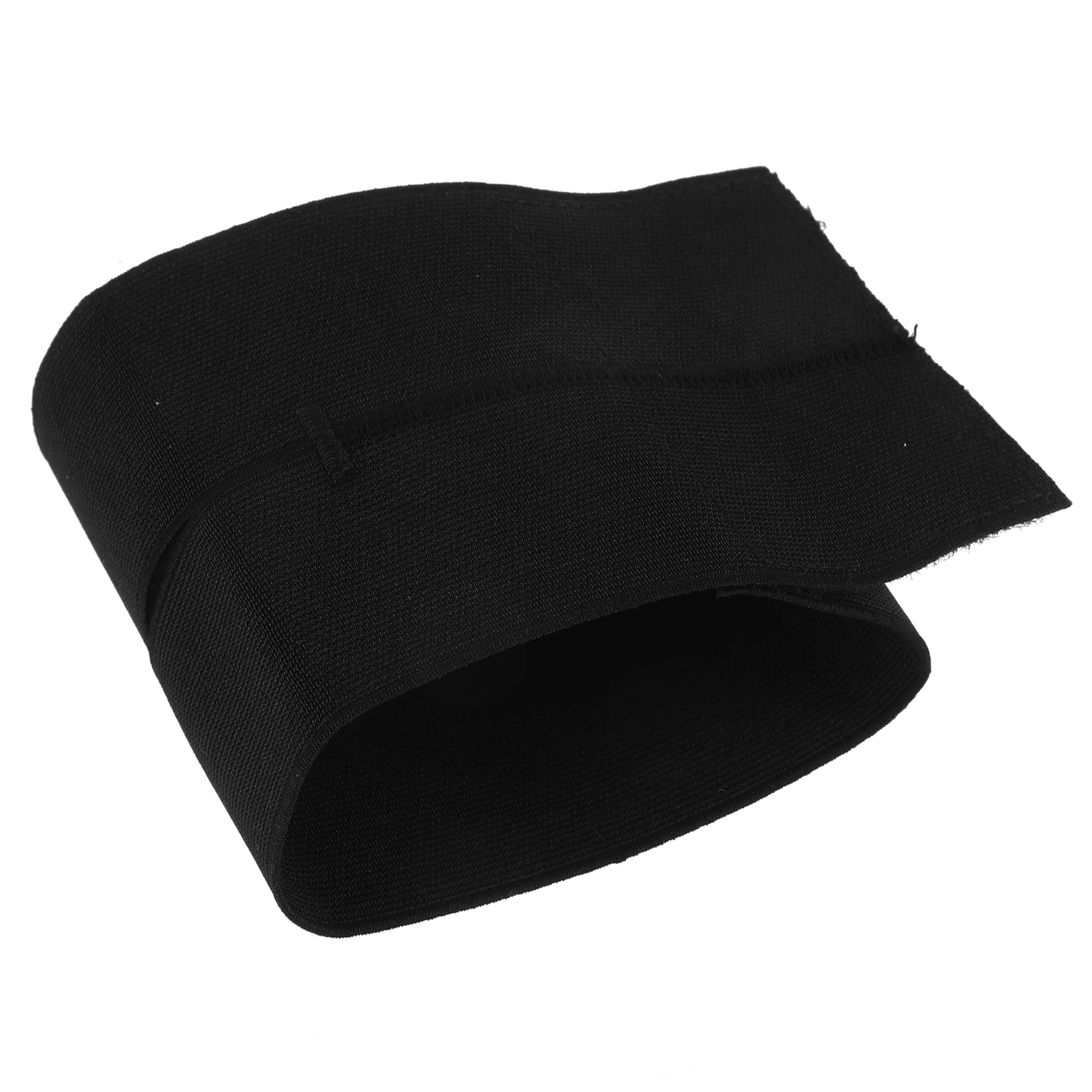 Elastic Adjustable Strap Black Nylon Baseball Gloves Binding Tool Openhole Design Glove Wrap Protector Comfort Support Repair
Elastic Adjustable Strap Black Nylon Baseball Gloves Binding Tool Openhole Design Glove Wrap Protector Comfort Support Repair