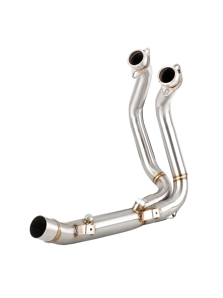 For BMW F900R/XR 2020-2024 F900XR 20-24 R 20-24 F900 Escape Motorcycle Slip-on Motorcycle Exhaust Muffler Pipe
For BMW F900R/XR 2020-2024 F900XR 20-24 R 20-24 F900 Escape Motorcycle Slip-on Motorcycle Exhaust Muffler Pipe