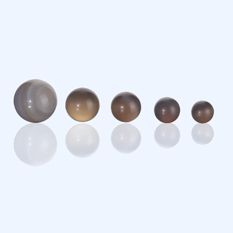 Agate ball grinding ball Natural Grade A ball Grinding agate 1mm-10mm for laboratory
Agate ball grinding ball Natural Grade A ball Grinding agate 1mm-10mm for laboratory