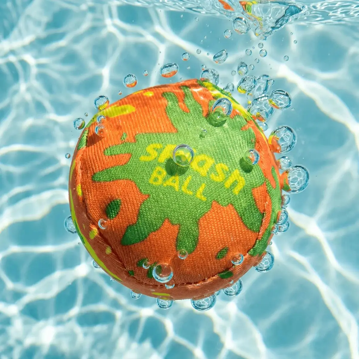 10-100pcs reusable children's water absorbing cloth balls summer water beach swimming pools parties gifts swimming pool toys
10-100pcs reusable children's water absorbing cloth balls summer water beach swimming pools parties gifts swimming pool toys