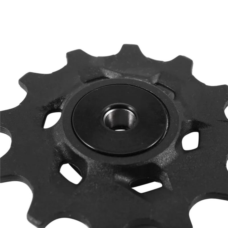 ABKV-8X 12T 14T 12-скоростной велосипед Mtb, шкив для горного велосипеда, ремонтный комплект заднего переключателя для Sram X01 XX1 GX NX
ABKV-8X 12T 14T 12-скоростной велосипед Mtb, шкив для горного велосипеда, ремонтный комплект заднего переключателя для Sram X01 XX1 GX NX