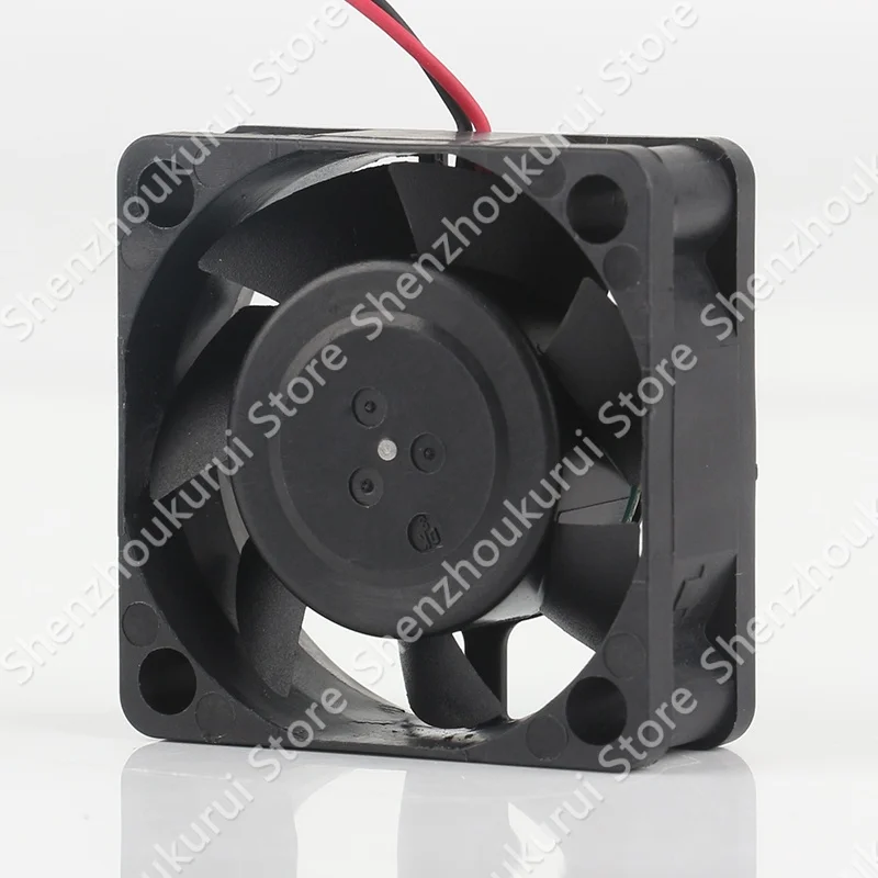 D04R-24TS2 01 Nidec 5V 12V 48V DC24V 0.06A AC EC 4015 40X40X15MM 4CM low noise photocopier printer inverter two-wire Cooling fan
D04R-24TS2 01 Nidec 5V 12V 48V DC24V 0.06A AC EC 4015 40X40X15MM 4CM low noise photocopier printer inverter two-wire Cooling fan