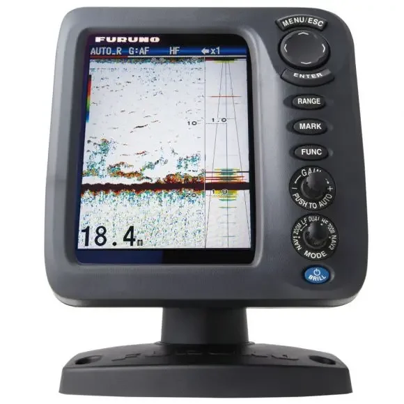 Offer Sample Enhance Your Fishing Experience With The Ultimate Solution Fish Finder
Offer Sample Enhance Your Fishing Experience With The Ultimate Solution Fish Finder