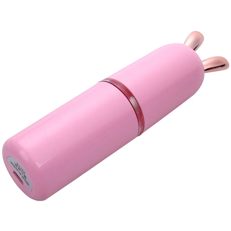 A31R-Новый мини-USB перезаряжаемый нано-гидратор для лица, распылитель для женщин, косметические инструменты, увлажнитель для домашнего использования, отпариватель для лица, прочный Pi
A31R-Новый мини-USB перезаряжаемый нано-гидратор для лица, распылитель для женщин, косметические инструменты, увлажнитель для домашнего использования, отпариватель для лица, прочный Pi