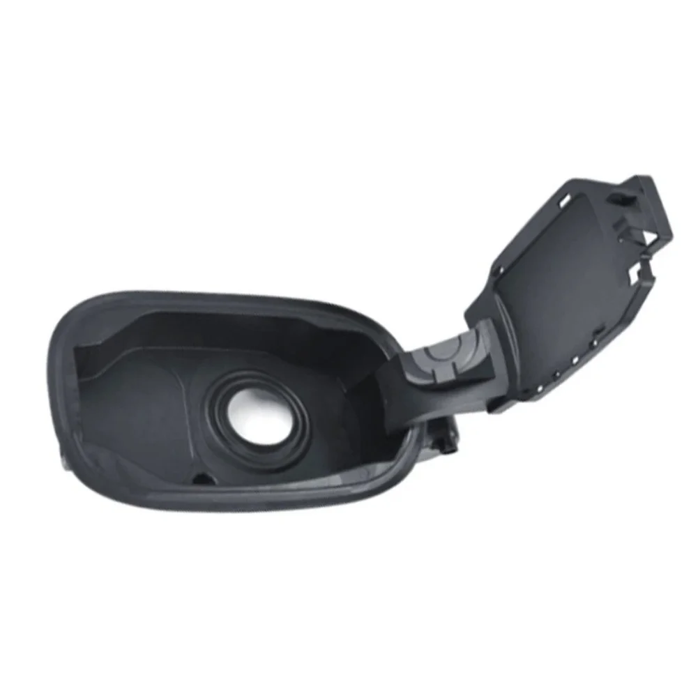 Direct Replacement Car Part Car Replacement As Shown Fuel Filler Cap Trim Fits Fuel Filler Area Easy Installation
Direct Replacement Car Part Car Replacement As Shown Fuel Filler Cap Trim Fits Fuel Filler Area Easy Installation