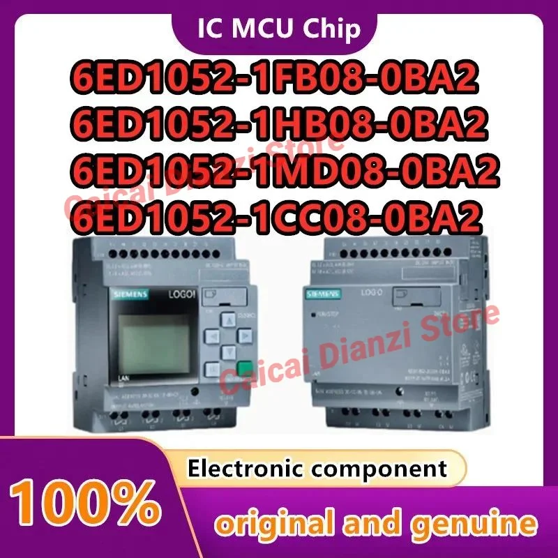 ЛОГОТИП 8.4 6ED1052-1MD08-0BA2 6ED1052-1HB08-0BA2 6ED1052-1FB08-0BA2 6ED1052-1CC08-0BA2 6ED1 052 6ED10521MD080BA2 6ED10521FB080BA2
ЛОГОТИП 8.4 6ED1052-1MD08-0BA2 6ED1052-1HB08-0BA2 6ED1052-1FB08-0BA2 6ED1052-1CC08-0BA2 6ED1 052 6ED10521MD080BA2 6ED10521FB080BA2