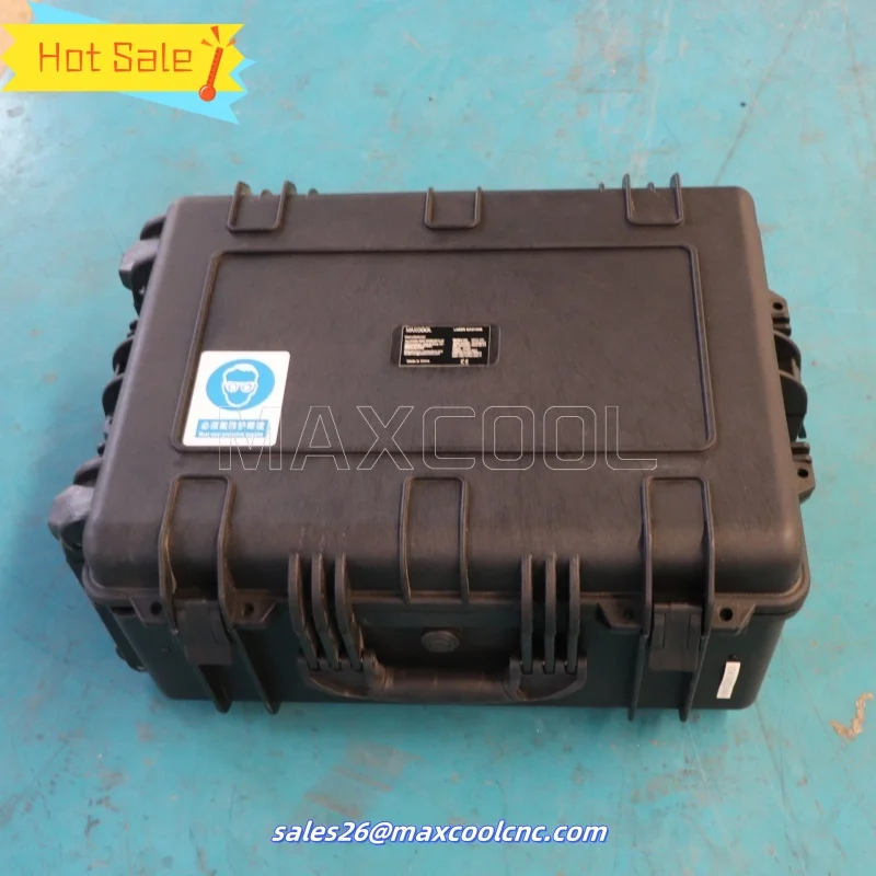 Mini Portable Laser Cleaning Rust Removal Tools Air Cooled Laser Cleaner JPT Pulse Laser Suitcase Laser Rust Removal Machine
Mini Portable Laser Cleaning Rust Removal Tools Air Cooled Laser Cleaner JPT Pulse Laser Suitcase Laser Rust Removal Machine