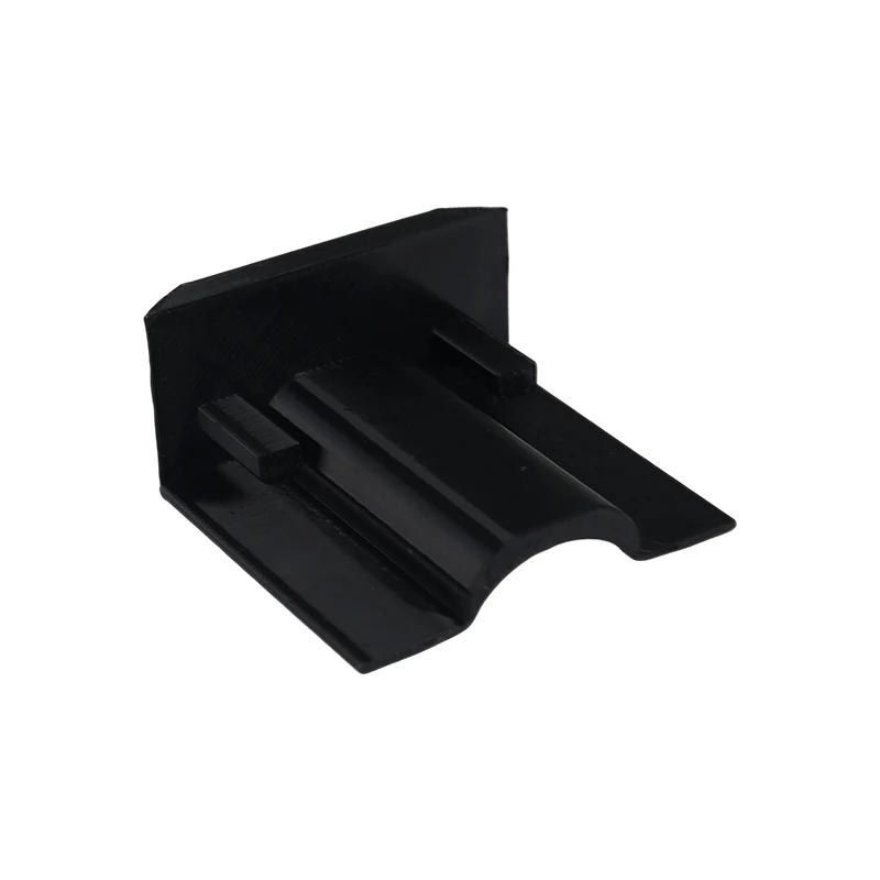 Seat Rail End Cover Driver Passenger Seat Track End Cap Friction Dust Dirt Prevention For Volvo EX30 Interior Protective Decor
Seat Rail End Cover Driver Passenger Seat Track End Cap Friction Dust Dirt Prevention For Volvo EX30 Interior Protective Decor