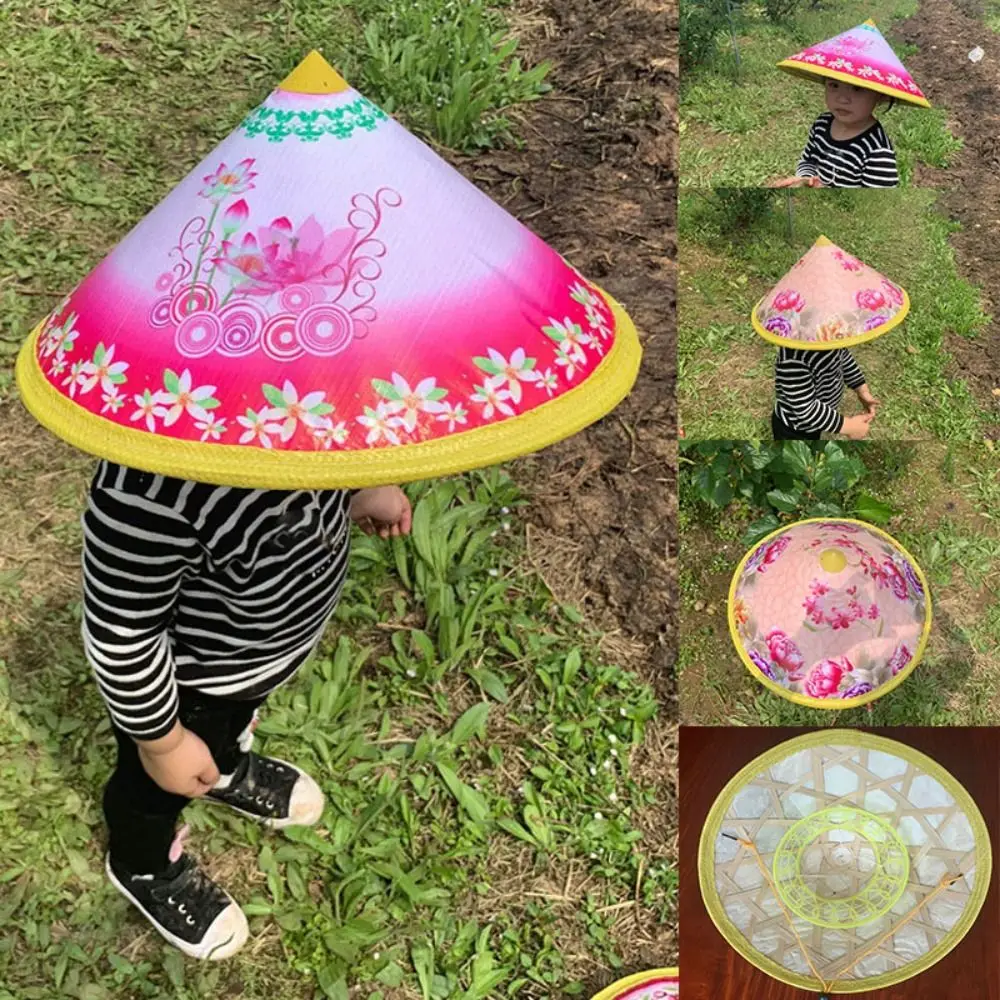 Hawaiian Style Mexican Pompom Hat Muitistyles Wedding Costume Rain Resistant Hat 36cm Party Holiday Decorations Outdoor Sun Hats
Hawaiian Style Mexican Pompom Hat Muitistyles Wedding Costume Rain Resistant Hat 36cm Party Holiday Decorations Outdoor Sun Hats