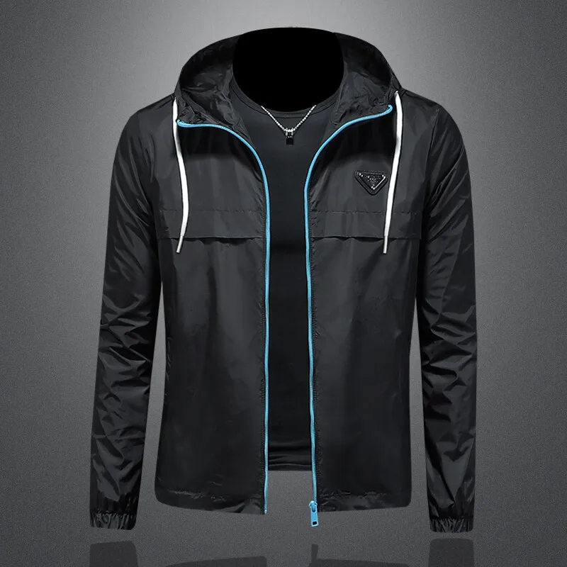 Spring 2026 Men's Casual Hooded Jaet plus Size Outerwear Polyester Fabric Youthful Sle Long Sve Zipper Closure Regular...
Spring 2026 Men's Casual Hooded Jaet plus Size Outerwear Polyester Fabric Youthful Sle Long Sve Zipper Closure Regular...