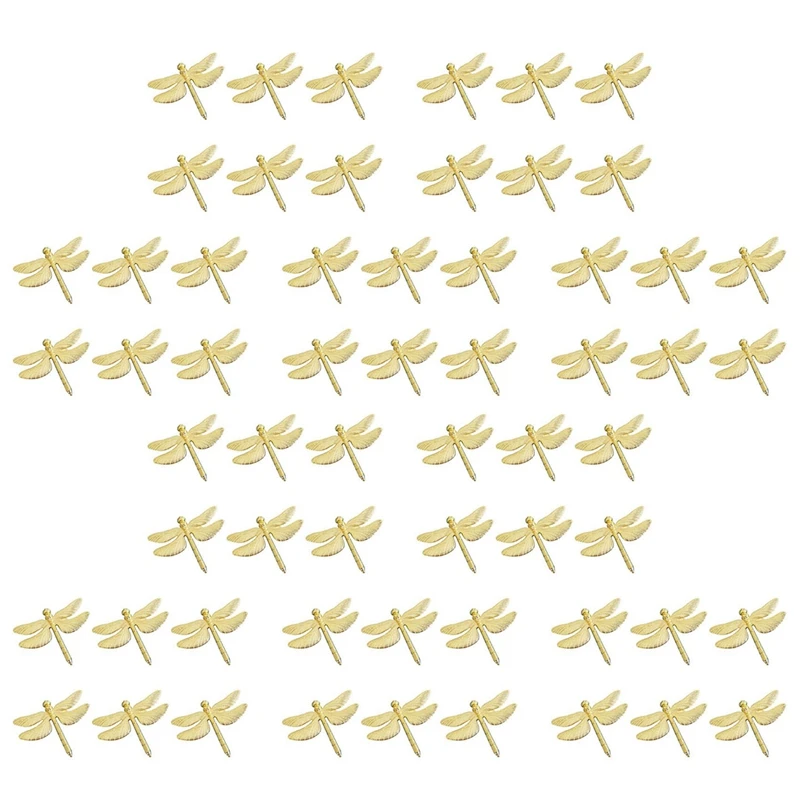 60PCS Dragonfly Napkin Ring Gold DIY Hotel Wedding Banquet Table Display Metal Napkin Buckle Christmas Decoration
60PCS Dragonfly Napkin Ring Gold DIY Hotel Wedding Banquet Table Display Metal Napkin Buckle Christmas Decoration