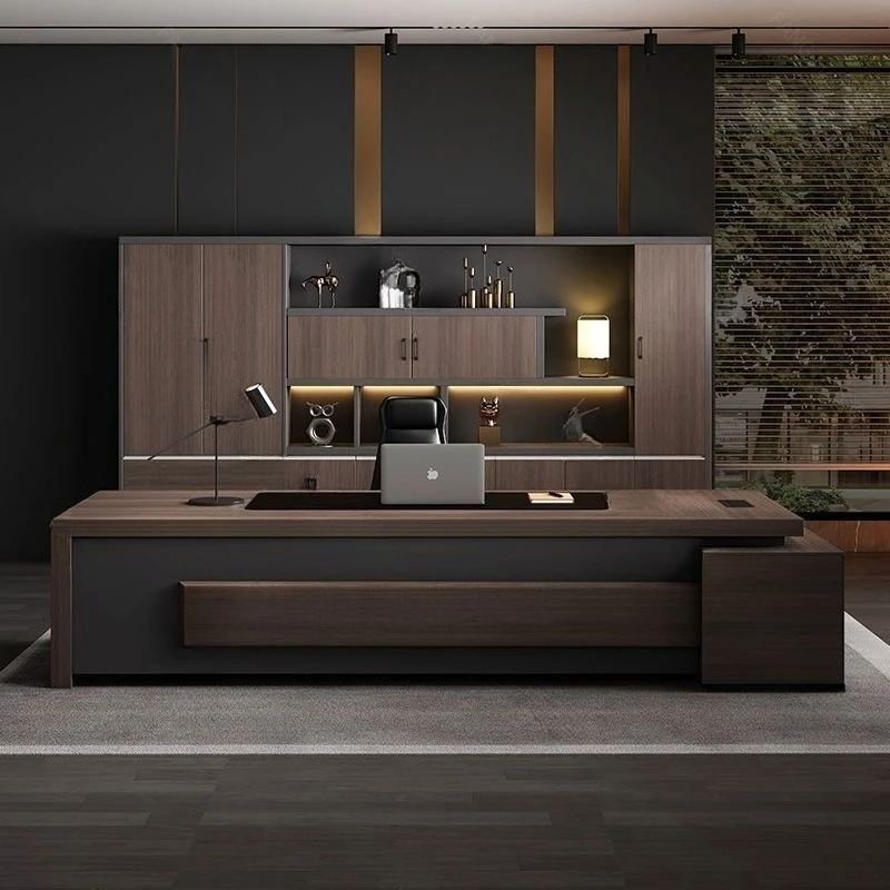 Женский европейский офисный стол, компьютерный эргономичный офисный стол, угловой стоячий Escritorio, стойка регистрации, мебель для отеля Mesa De Trabajo
Женский европейский офисный стол, компьютерный эргономичный офисный стол, угловой стоячий Escritorio, стойка регистрации, мебель для отеля Mesa De Trabajo