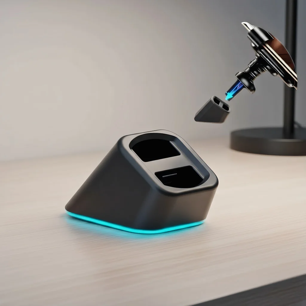 Трекер Apple Find My & Android SmartTag 2-в-1 — водонепроницаемый GPS-локатор для домашних животных/детей/кошелька с оповещениями на iOS/Android
Трекер Apple Find My & Android SmartTag 2-в-1 — водонепроницаемый GPS-локатор для домашних животных/детей/кошелька с оповещениями на iOS/Android