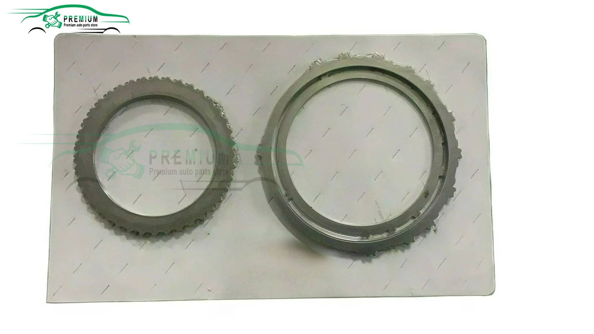 Совершенно новый JF015E RE0F11A ремонтная стальная коробка передач CVT для Nissan Mitsubishi Sunny
Совершенно новый JF015E RE0F11A ремонтная стальная коробка передач CVT для Nissan Mitsubishi Sunny