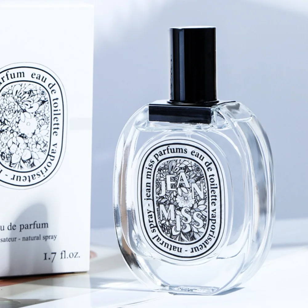 Парфюм с ароматом инжира и стойким ароматом Сандаловое дерево Парфюм унисекс Нишевый Woody Light Scent Свежий летний аромат 50 мл
Парфюм с ароматом инжира и стойким ароматом Сандаловое дерево Парфюм унисекс Нишевый Woody Light Scent Свежий летний аромат 50 мл